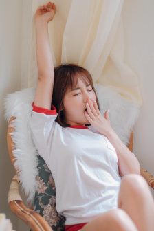 通房温冬BD