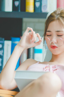 未来战警