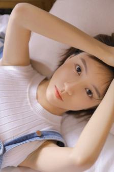 变身女孩
