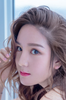 小密桃5
