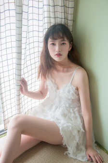 SE94SE